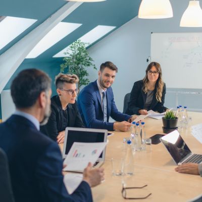 周邊產品開發(fā)