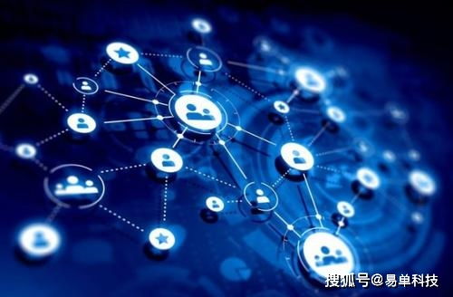 如何挑選適合自己的App開發公司