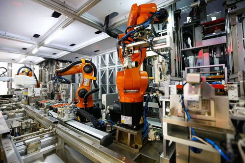 共話逆勢增長路徑 平湖開發區代表團赴吳江開發區考察交流，聚焦軟件開發產業