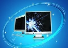 天津外國語大學教育技術與信息學院信息系統運行維護服務概述