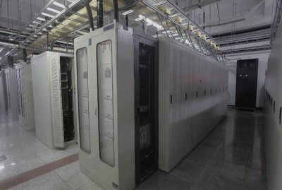 華為云走進“燕趙第一城”，助力邢臺打造新時代智慧城市信息系統運行維護服務