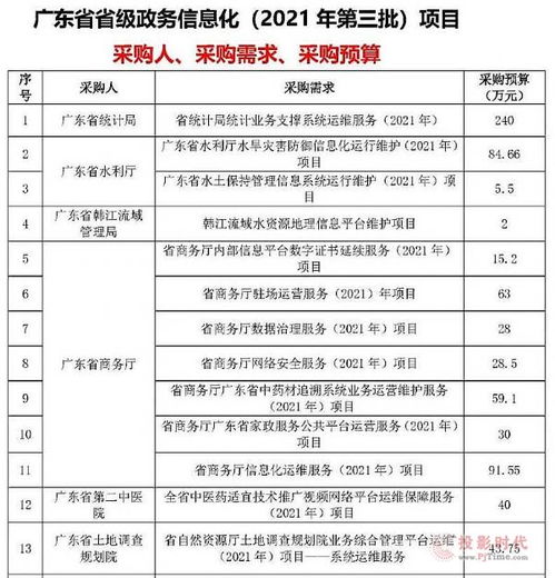 信息系統運行維護服務 企業數字化轉型的“守護者”