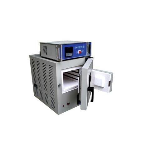 煅藥機產(chǎn)品選購指南與制藥設(shè)備行業(yè)數(shù)字化運維新趨勢